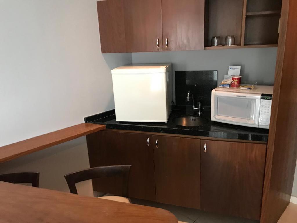 Appartement Haroshi Houses à Rio de Janeiro Extérieur photo