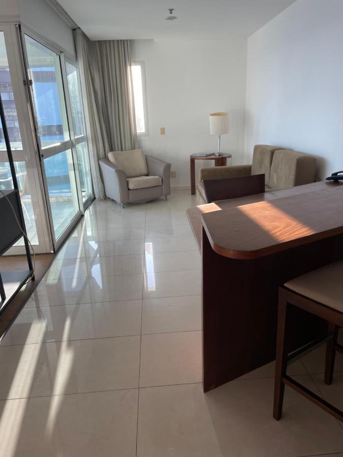 Appartement Haroshi Houses à Rio de Janeiro Extérieur photo